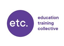 Education Training Collective