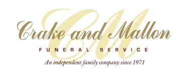 Crake and Mallon Funeral Services