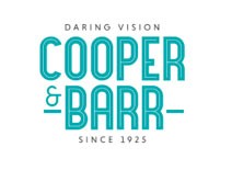 Cooper and Barr Opticians