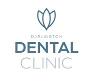 Darlington Dental Clinic