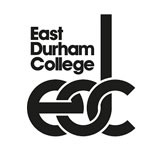 East Durham College