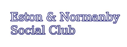 Eston and Normanby Social Club